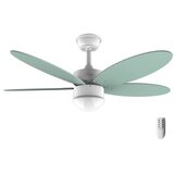 Cecotec Energysilence Aero 4260 Mint streha z ukazom, (22126457) | Shoptok.si