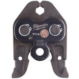  Milwaukee stezna čeljust J18-V14 4932471086 | ePonuda.com