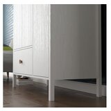 Hanah home ormar frn 10052 | ePonuda.com
