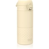 Ion8 Hot Shot termo lonček barva Beige 360 ml | Shoptok.si