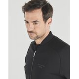 Boss Jakne SW_PS Spirit70 BO Črna | Shoptok.si