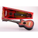Magaza Gitara Akustična sa 6 žica 60 cm | Eponuda.com