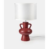 Sinsay Podna lampa | shoptok.hr