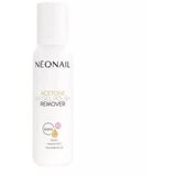 Sredstvo za uklanjanje UV laka NeoNail Biotin 100 ml – Remover | Eponuda.ba