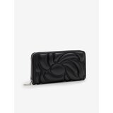 Desigual Women's wallet Curie Fiona - Women's Cene