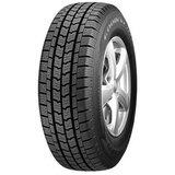 Goodyear 195/60 R16C ULTRAGRIP CARGO 99/97T zimska guma Cene