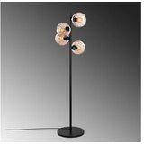 Opviq podna lampa benek 15 14533 | ePonuda.com