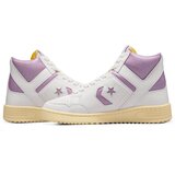 Converse muŠke patike shai weapon | ePonuda.com