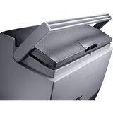 Dometic Coolfreeze CDF 18 Kompresorski | shoptok.hr