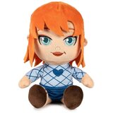 PLAY BY PLAY Plišana igračka One Piece - Nami, 24 cm Cijene