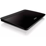 Philips TV antena SDV6226/12 | shoptok.hr