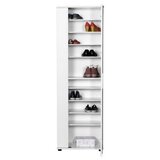 Hanah home cipelarnik Shc-629-Bb-2 | Eponuda.com