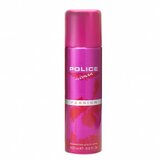Passion 9POL02006 for woman dezodorans 200ml Cene