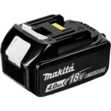Makita BL1840B Akku 18V / 4,0AH Li-Ion | shoptok.hr