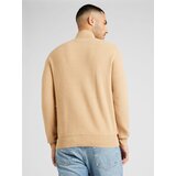 Polo Ralph Lauren Pulover kamela | Shoptok.si