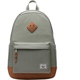 Herschel Ruksak Heritage 11383-06109 | shoptok.hr