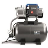 Annovi Reverberi hidroforna čhrpalka 1100 XB, 24 l 51991 | Shoptok.si