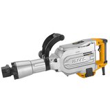  INGCO Hamer HEX PRIHVAT 1700 W PDB17008 | ePonuda.com