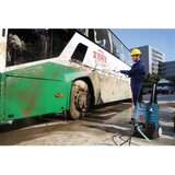 Bosch GHP 6-14 visokotlacni cistac 0600910200 | shoptok.hr