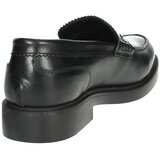 KEBO Mokasini DU8010 Črna | Shoptok.si