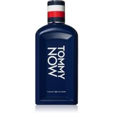 Tommy Hilfiger Tommy Now toaletna voda za muškarce 100 ml Cijene