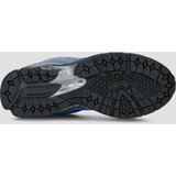 New Balance 2002 Plava | shoptok.hr