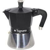 Tognana Moka pot za kafu Sphera Cene