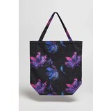 Marisse Women's Bag Z-To-4507 Black | Shoptok.si