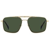 David Beckham naočale DB 1187/G/C Gold | shoptok.hr
