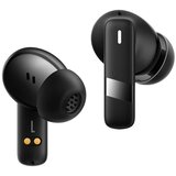 Baseus Bowie E20 Wireless Headphones black | shoptok.hr