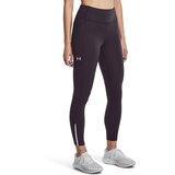 Under Armour Women's running leggings Fly Fast 3.0 Ankle Tight Cijene