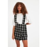 Trendyol Black Gilet Dress | ePonuda.com
