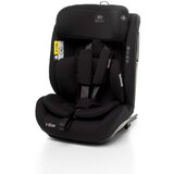 4Baby autosjedalica Go-Fix black i-Size (76-150 cm) Cijene