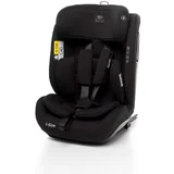 autosjedalica Go-Fix black i-Size (76-150 cm)