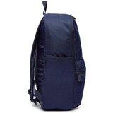 Under Armour 1380476410 Tamno plava | shoptok.hr