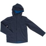 GAP Jakne 802189-001 Modra Cene