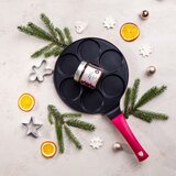  Paket za mini palačinke - čokoladni | Shoptok.si