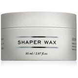 REF Shaper Wax N°424 oblikovalna pasta za lase 85 ml Cene