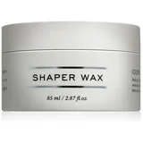 Shaper Wax N°424 pasta za oblikovanje za kosu 85 ml