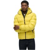 Superdry muška jakna sa kapuljačom | ePonuda.com