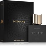 Nishane Karagoz parfumski ekstrakt uniseks 50 ml | Shoptok.si