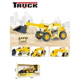 Ittl bager ( 257070 ) | ePonuda.com