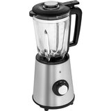Wmf Kult X Stolni mikser 1,5 litara W 1.000 04.1665.0011 | shoptok.hr
