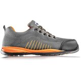 SAFE Zaščitni čevlji GREY-TEX S1P HRO SRC ŠT.41 Cene