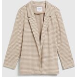 Marisse Women's Jacket L-Mr-4315 D.Brown | Shoptok.si