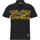 Versace Jeans Couture GAG627-899 Crna Cijene