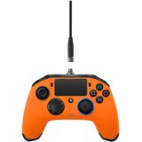 Nacon Gaming NACON PS4 REVOLUTION PRO IGRALNI PLOŠČEK, ORANŽEN | Shoptok.si