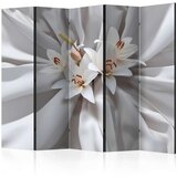  Paravan u 5 dijelova - Sensual Lilies II [Room Dividers] 225x172 Cijene