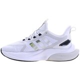 Adidas Alphabounce Bijela | shoptok.hr