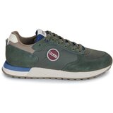 Colmar TRAVIS AUTHENTIC Kaki | shoptok.hr